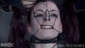 Original 1200 px/ 675 px