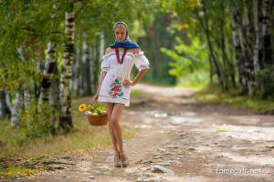 Original 5760 px/ 3840 px