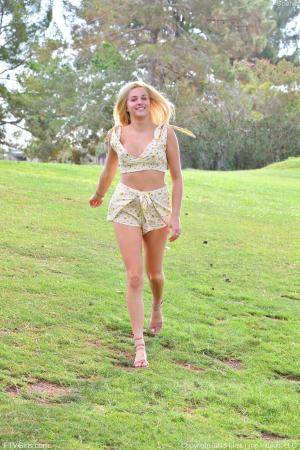 Original 3280 px/ 4928 px