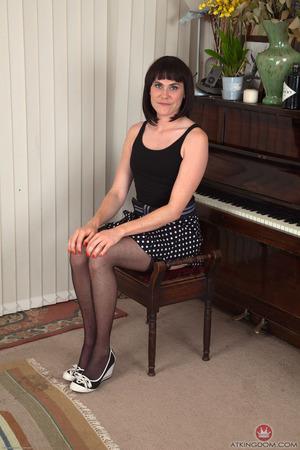 Original 2000 px/ 3000 px