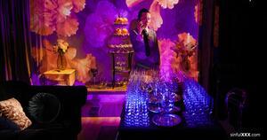 Original 6000 px/ 3164 px