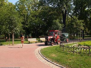 Original 1280 px/ 960 px