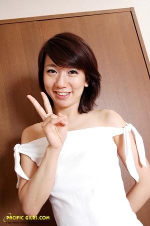 Original 1000 px/ 1504 px