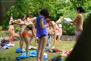 Original 1472 px/ 981 px