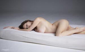 Original 12475 px/ 7697 px