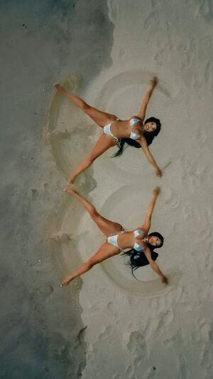 Original 1148 px/ 2048 px