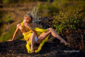 Original 5760 px/ 3840 px