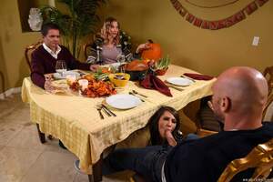 Original 1600 px/ 1068 px