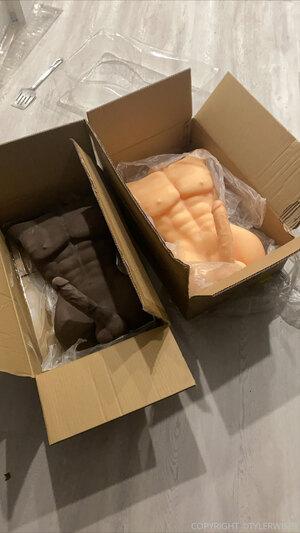 Original 1125 px/ 2000 px