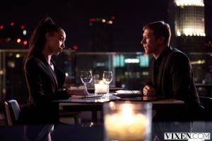 Original 2999 px/ 2000 px