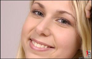 Original 1616 px/ 1053 px