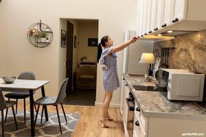 Original 6000 px/ 4000 px