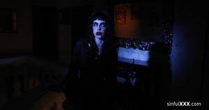 Original 4096 px/ 2160 px