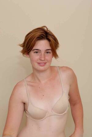 Original 1068 px/ 1600 px