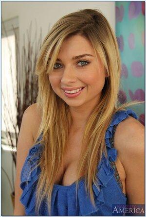 Original 671 px/ 1000 px