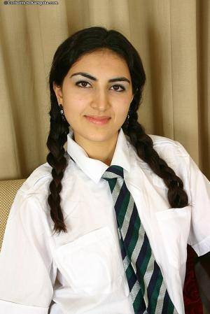 Original 683 px/ 1024 px