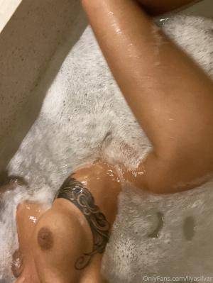 Original 2316 px/ 3088 px