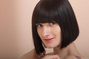 Original 3000 px/ 2000 px