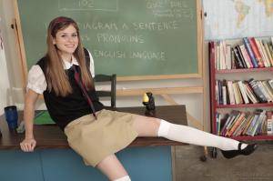 Original 1280 px/ 853 px