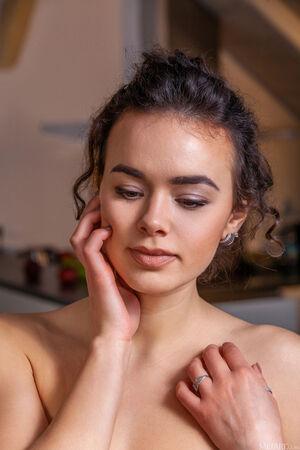 Original 3744 px/ 5616 px