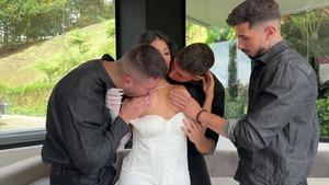 Original 1024 px/ 576 px