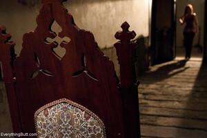 Original 1200 px/ 800 px