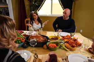 Original 1600 px/ 1068 px