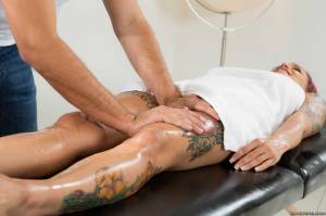 Original 2495 px/ 1663 px