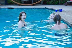 Original 2492 px/ 1663 px