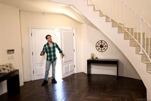 Original 1920 px/ 1281 px