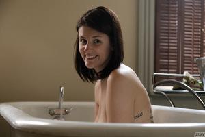 Original 1920 px/ 1280 px