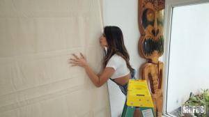 Original 3265 px/ 1837 px