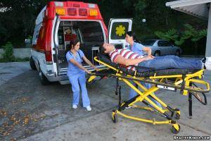 Original 900 px/ 600 px