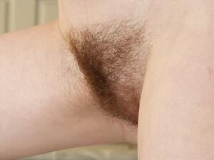 Original 1280 px/ 960 px