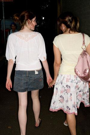 Original 2336 px/ 3504 px