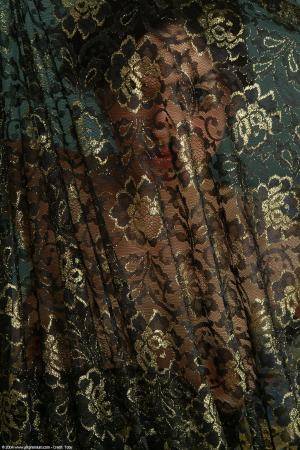 Original 1024 px/ 1536 px