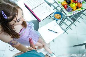 Original 1620 px/ 1080 px