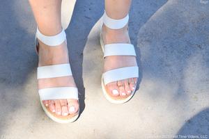 Original 4928 px/ 3280 px