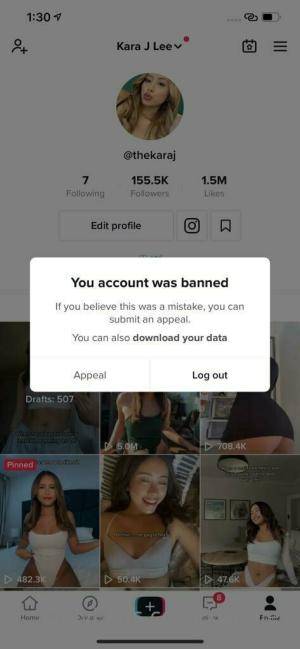 Original 473 px/ 1024 px