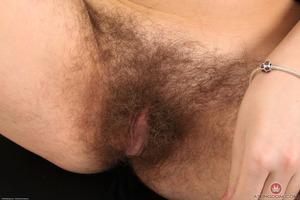 Original 3000 px/ 2000 px