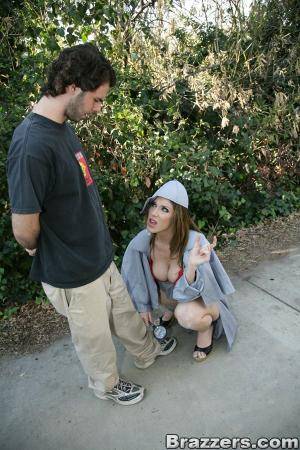 Original 600 px/ 900 px