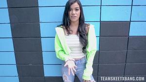 Original 1620 px/ 911 px