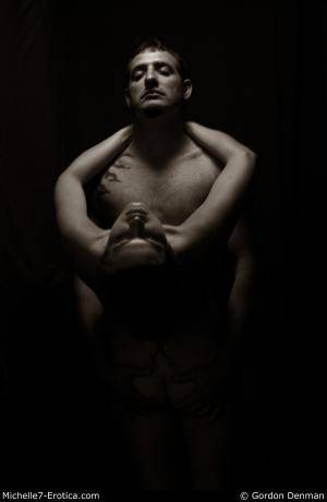 Original 1000 px/ 1536 px