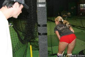 Original 900 px/ 600 px