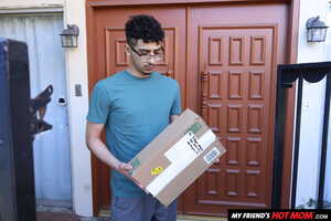 Original 2500 px/ 1667 px