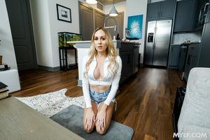 Original 1620 px/ 1080 px