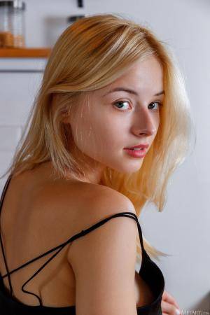 Original 3744 px/ 5616 px