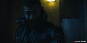 Original 2160 px/ 1080 px