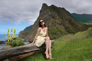 Original 4000 px/ 2667 px