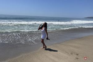 Original 3000 px/ 2000 px